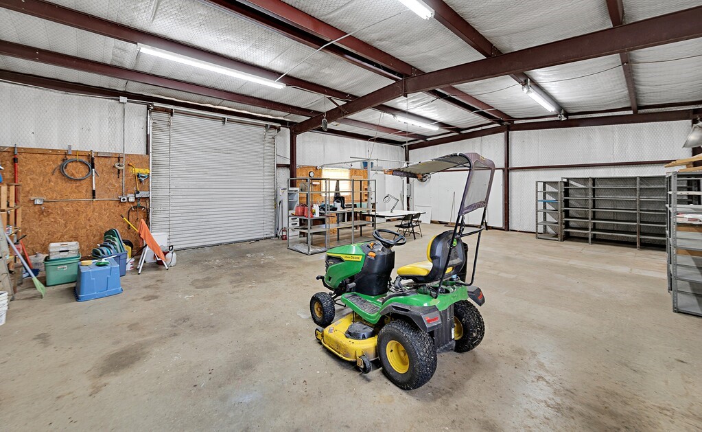 652 Middle Windsor Road Mcgregor TX 76657