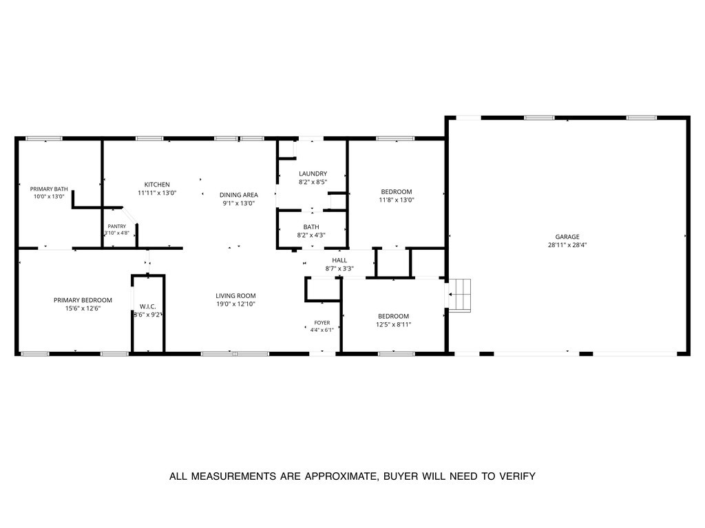 652 Middle Windsor Road Mcgregor TX 76657