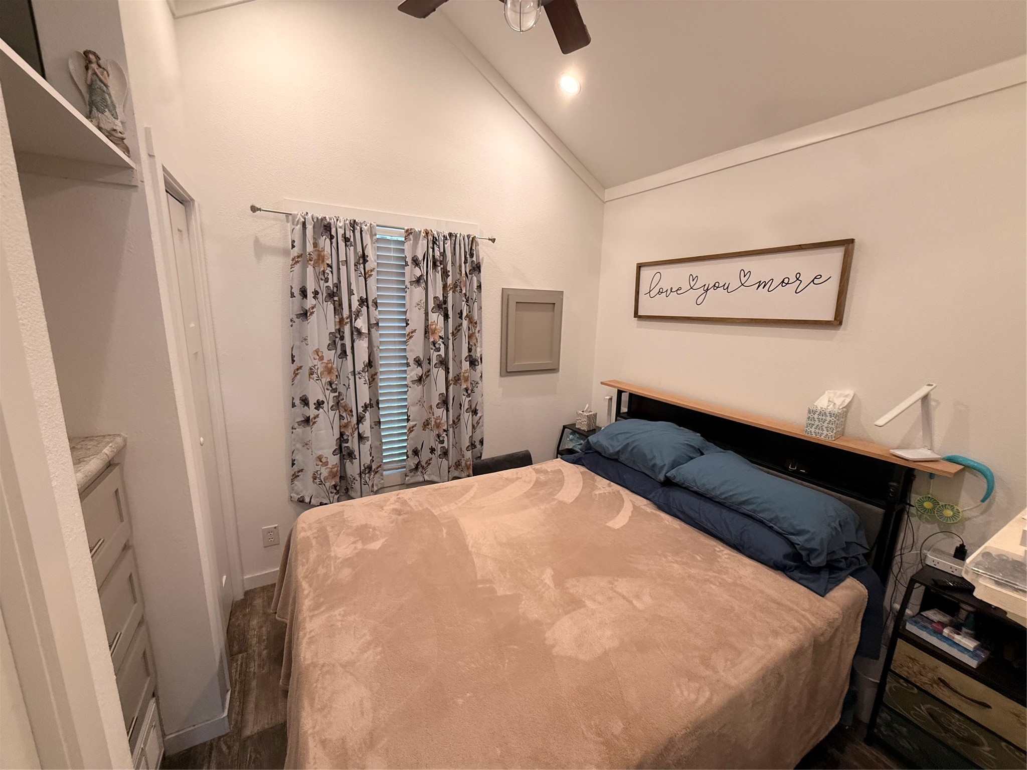 6435 N Fm 17 Yantis TX 75497
