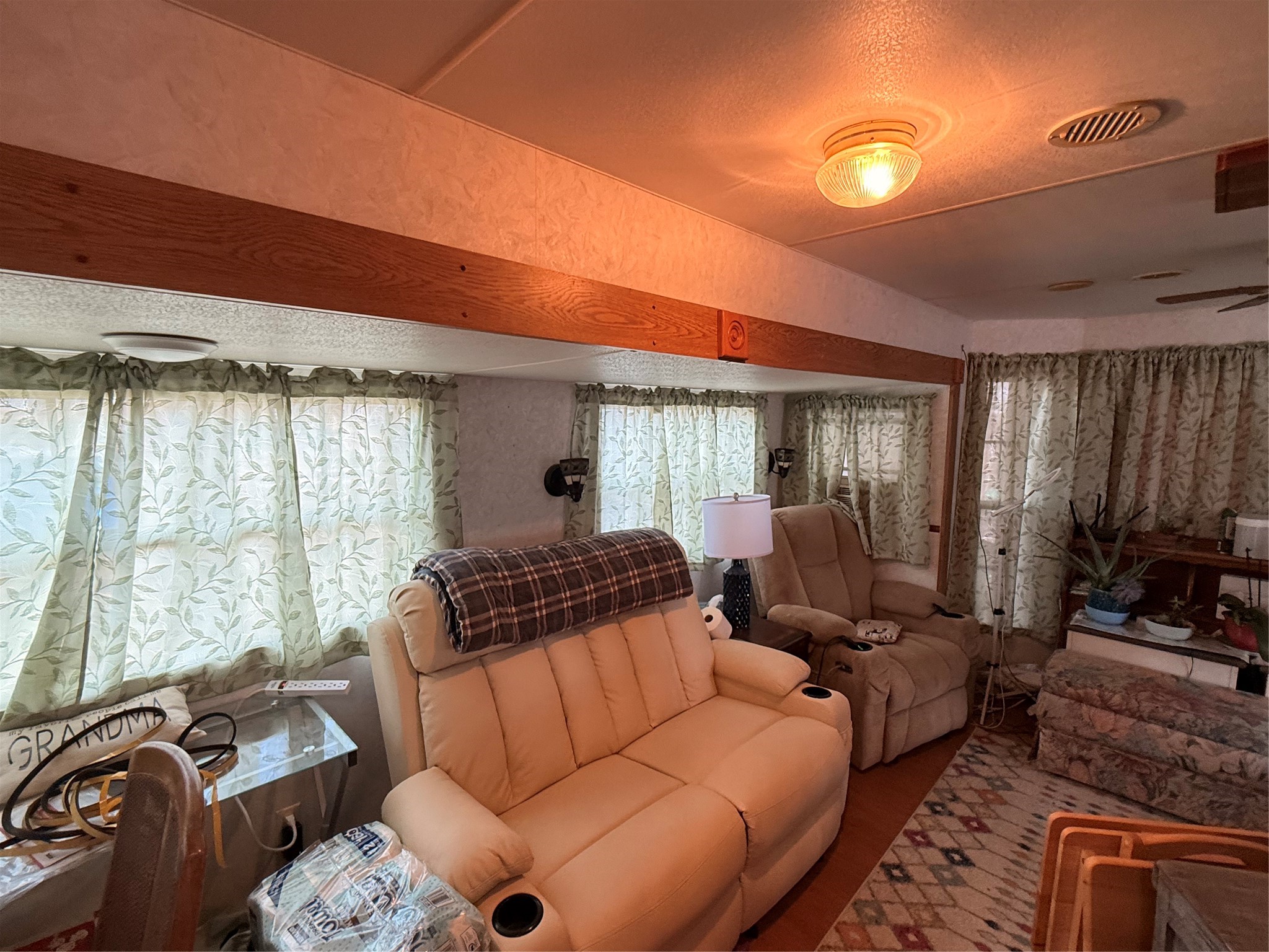 6435 N Fm 17 Yantis TX 75497