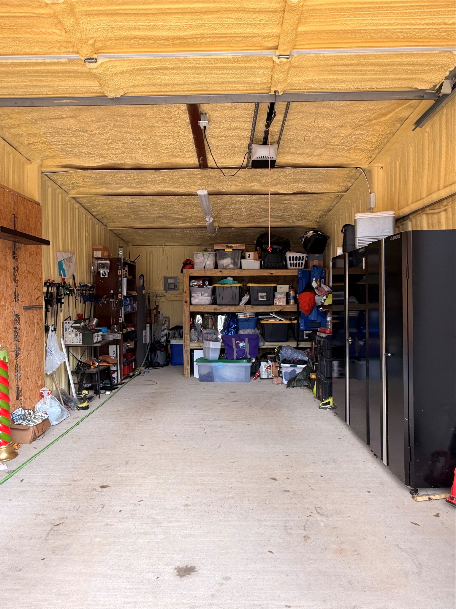 6435 N Fm 17 Yantis TX 75497