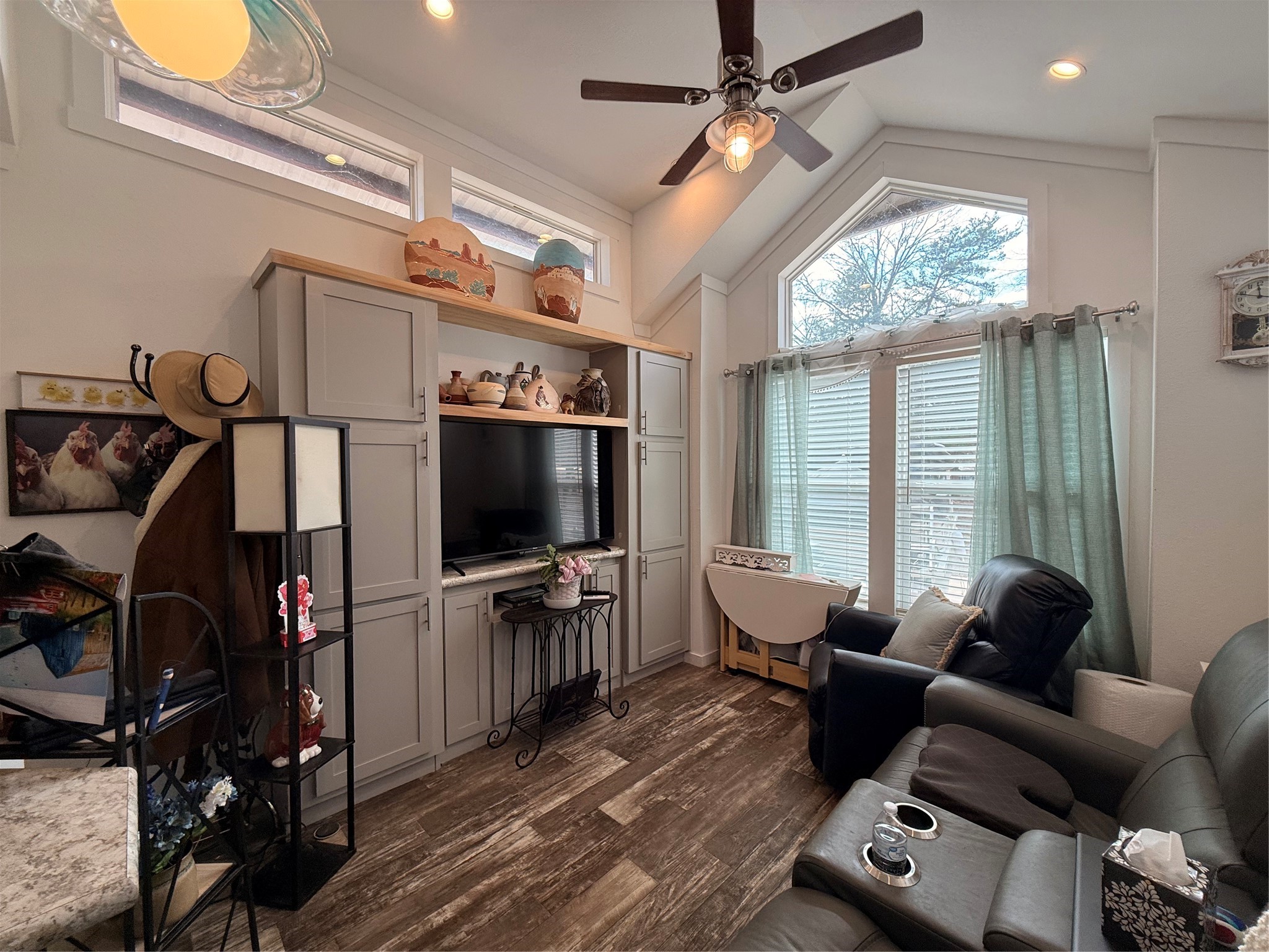 6435 N Fm 17 Yantis TX 75497