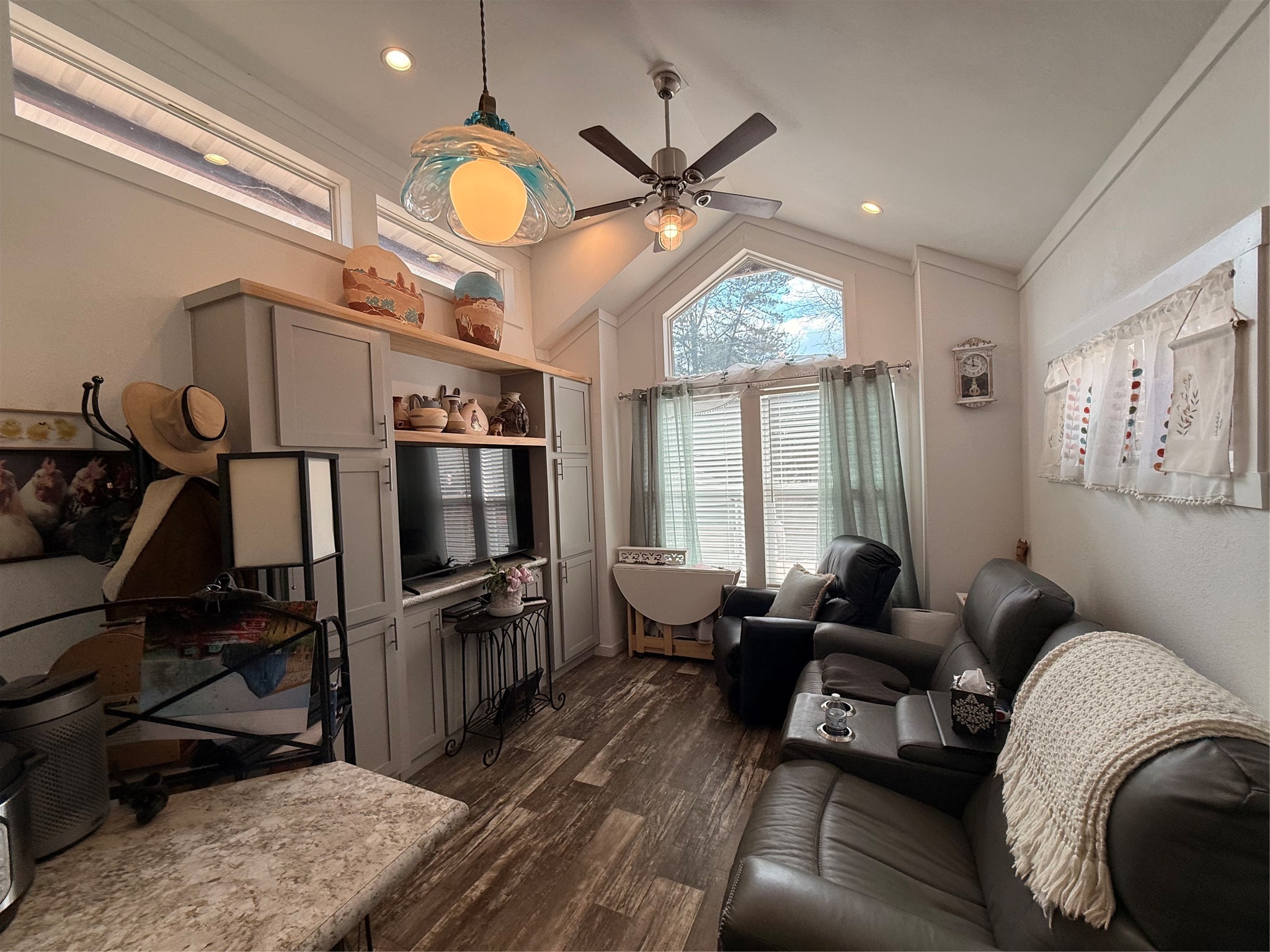6435 N Fm 17 Yantis TX 75497