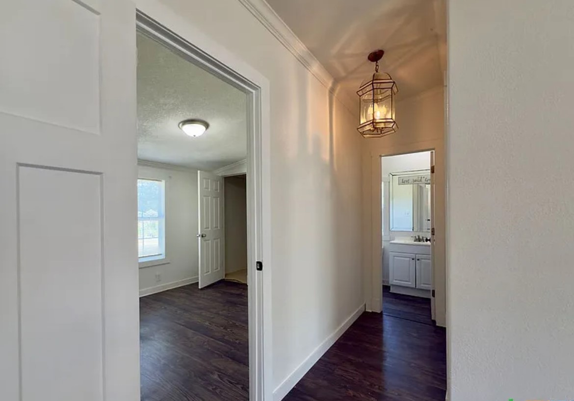 375 Alto Lane Gholson TX 76705
