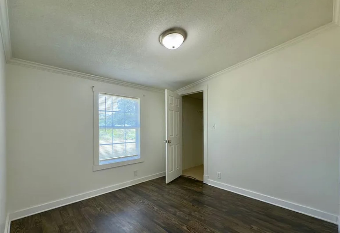 375 Alto Lane Gholson TX 76705