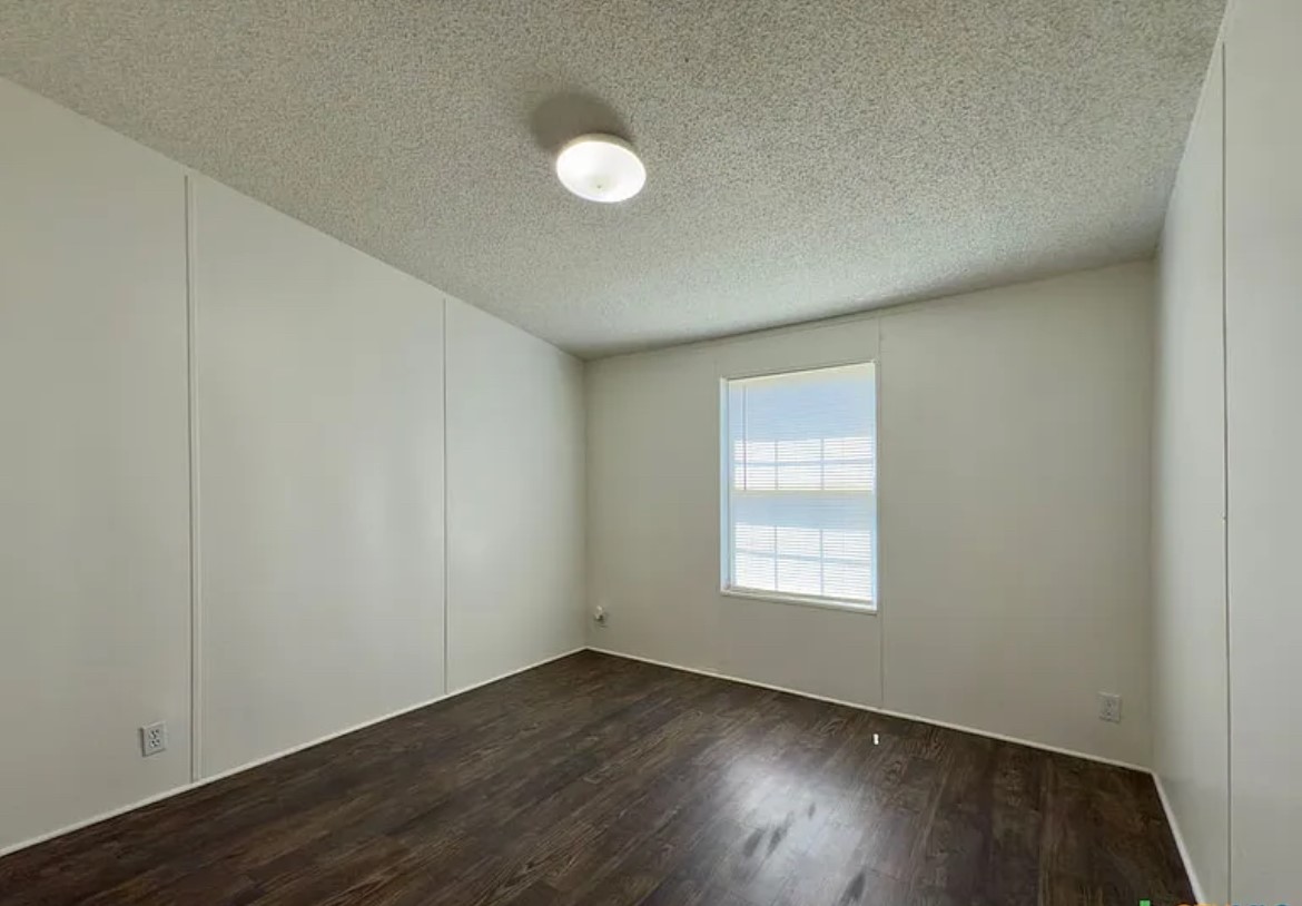 375 Alto Lane Gholson TX 76705
