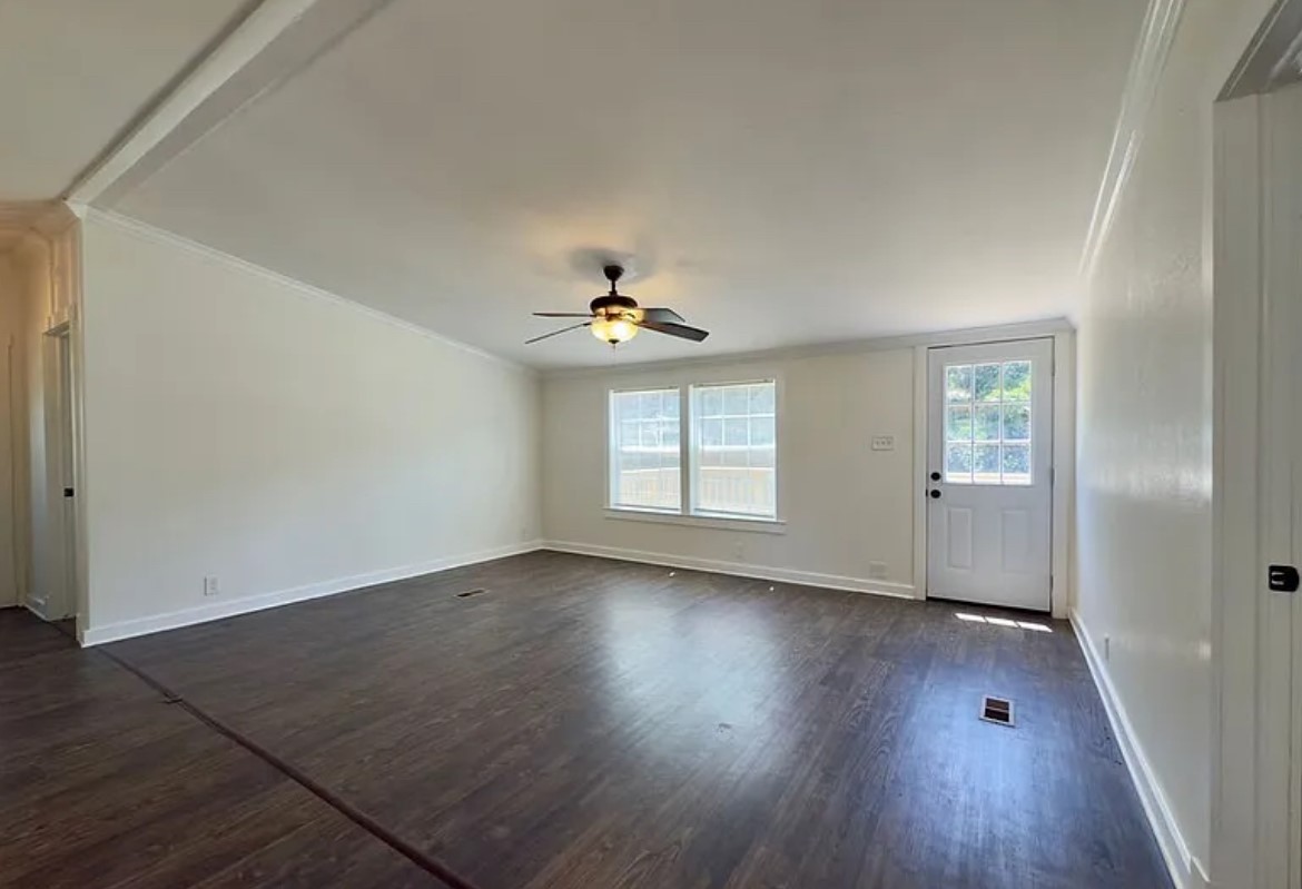 375 Alto Lane Gholson TX 76705