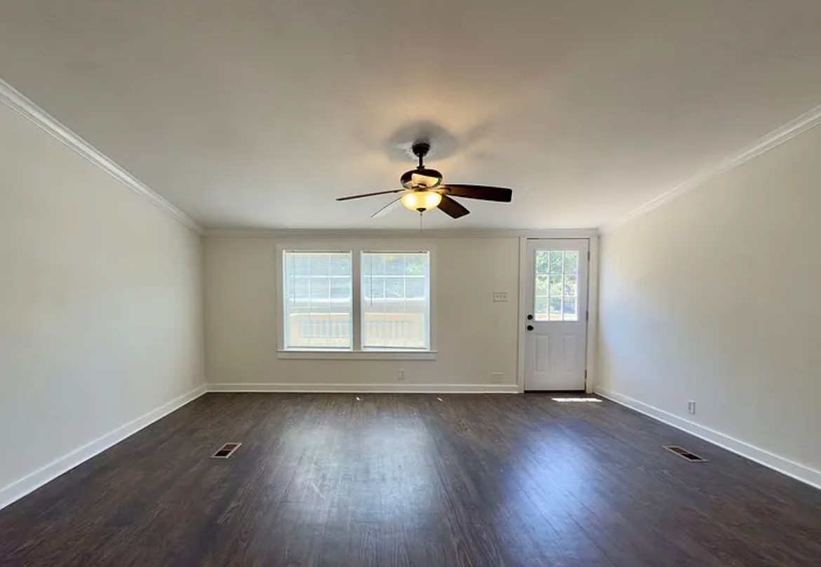 375 Alto Lane Gholson TX 76705
