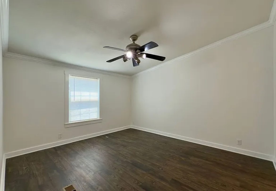 375 Alto Lane Gholson TX 76705
