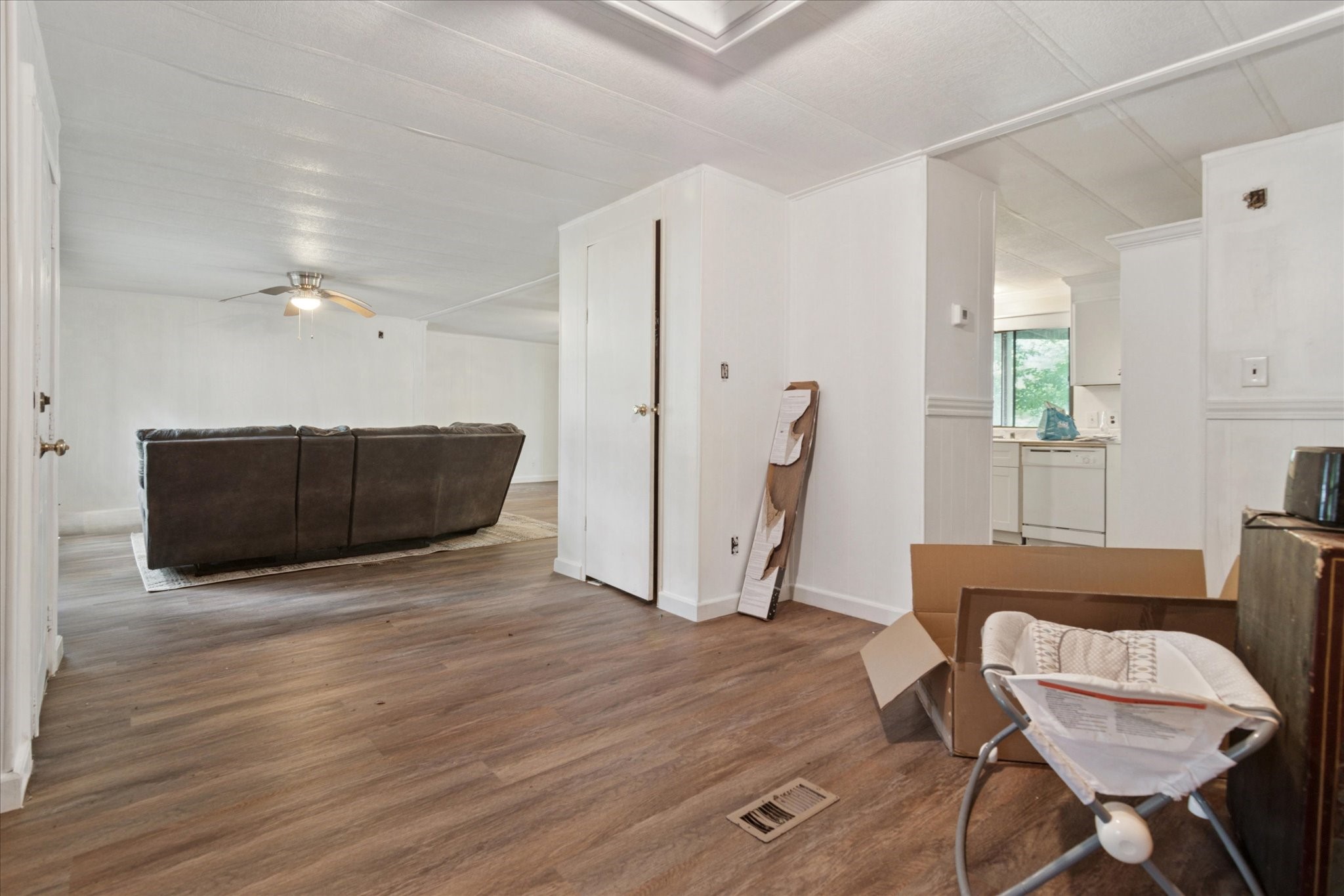 4806 Creekside Road Melissa TX 75454