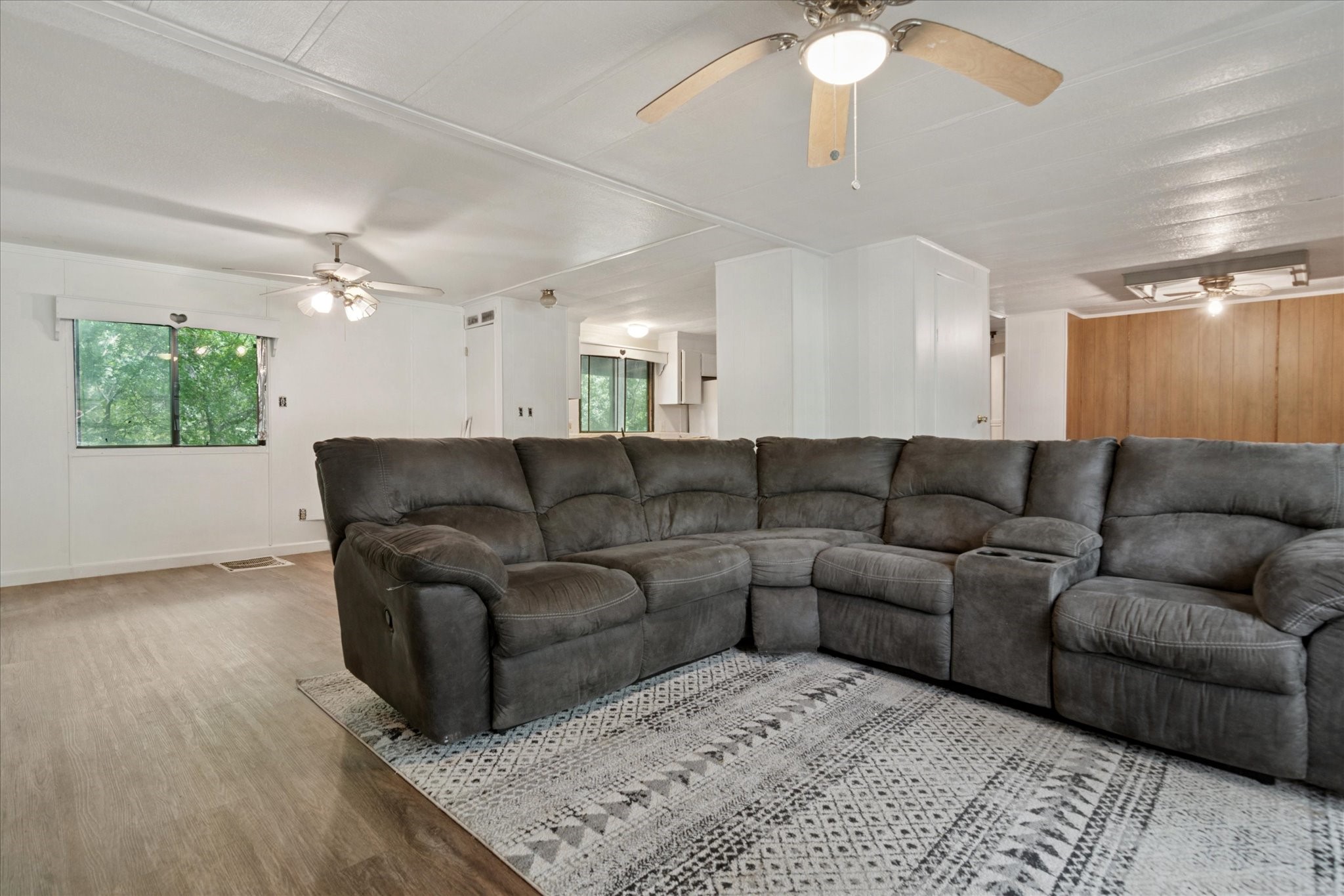 4806 Creekside Road Melissa TX 75454