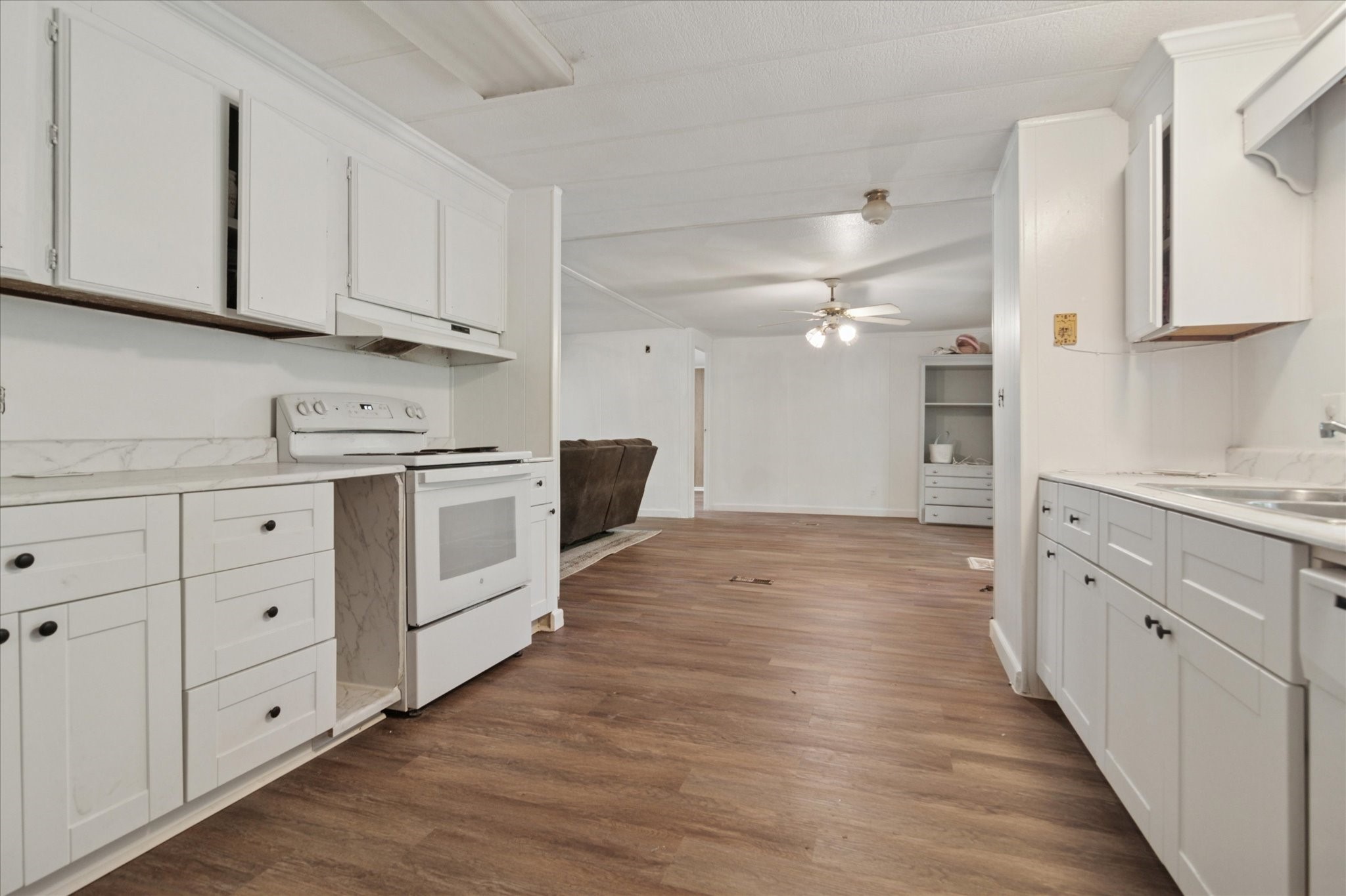 4806 Creekside Road Melissa TX 75454