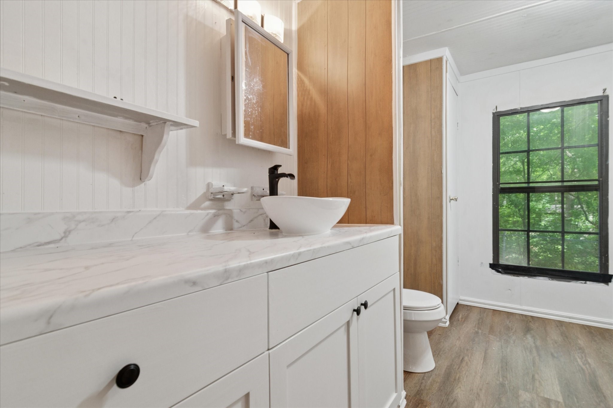 4806 Creekside Road Melissa TX 75454