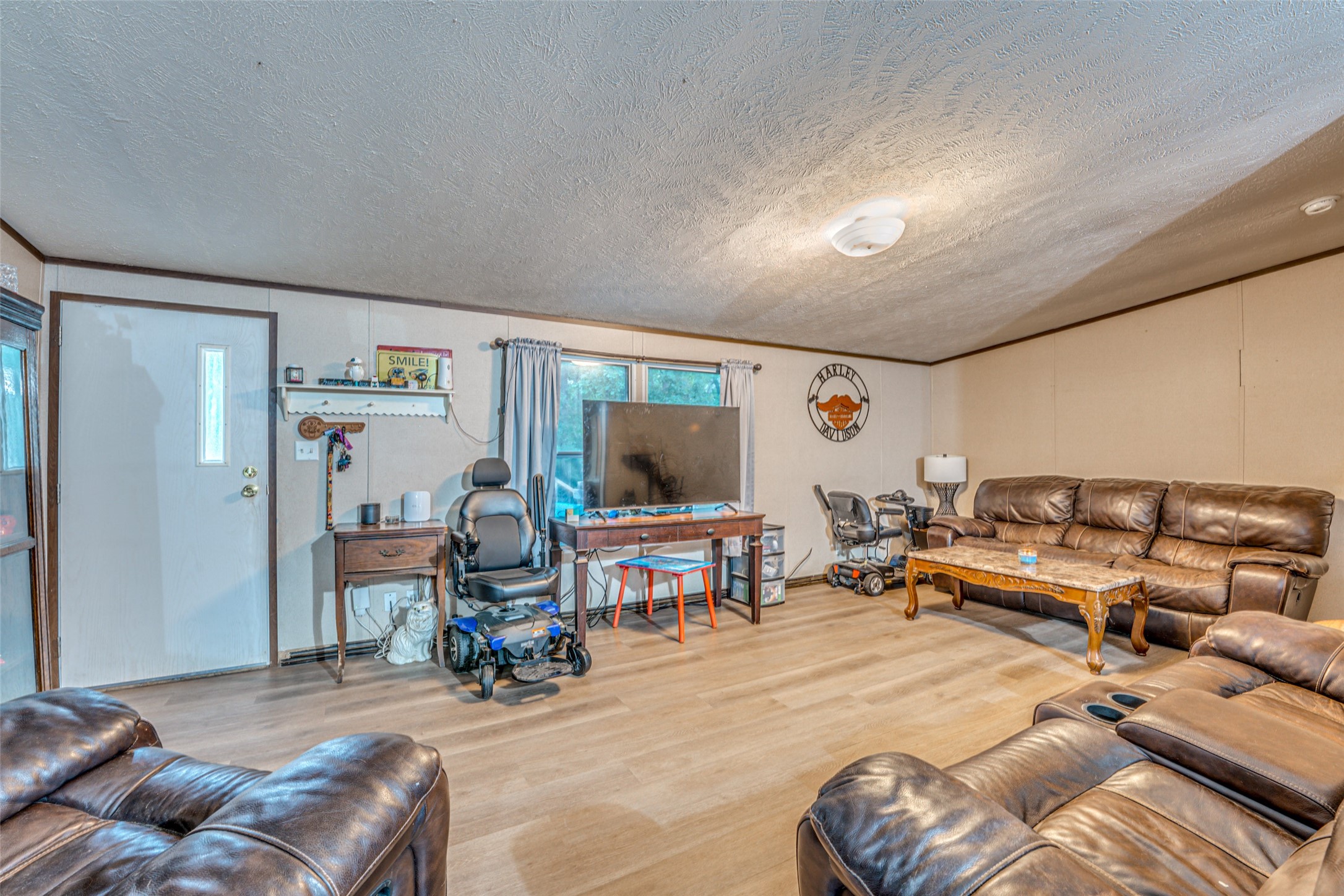 1478 Shawnee Circle Hawk Cove TX 75474