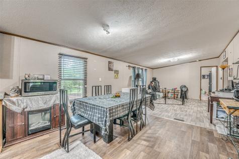 1478 Shawnee Circle Hawk Cove TX 75474