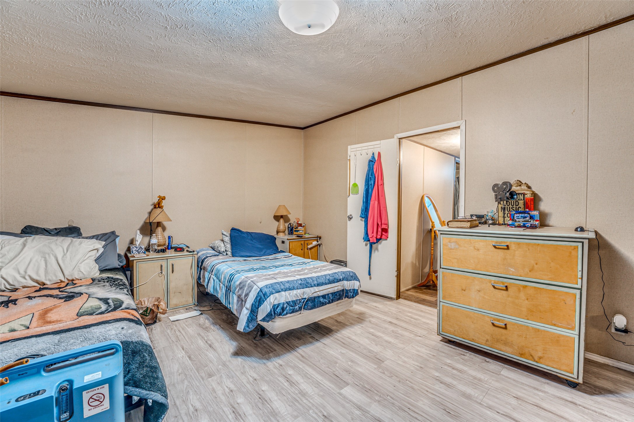 1478 Shawnee Circle Hawk Cove TX 75474