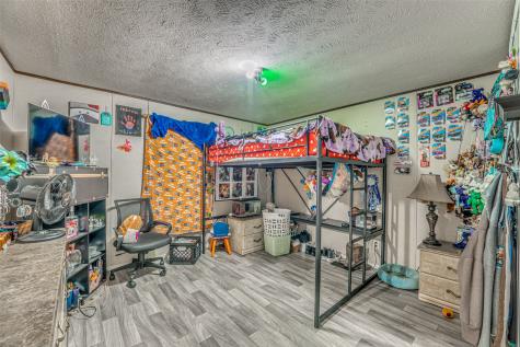 1478 Shawnee Circle Hawk Cove TX 75474