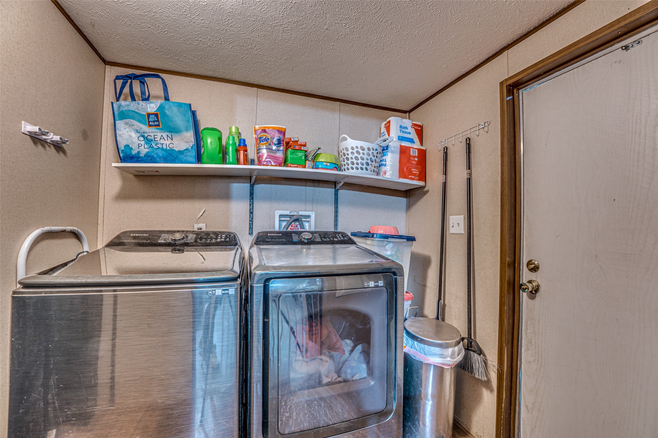 1478 Shawnee Circle Hawk Cove TX 75474
