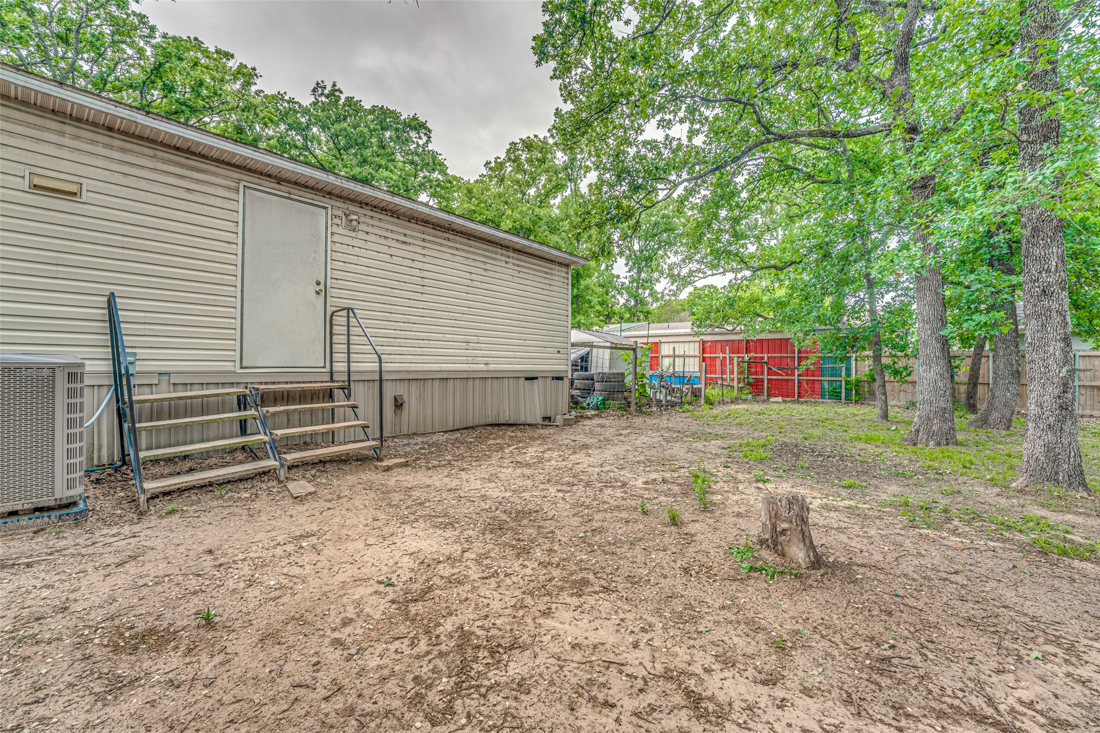 1478 Shawnee Circle Hawk Cove TX 75474