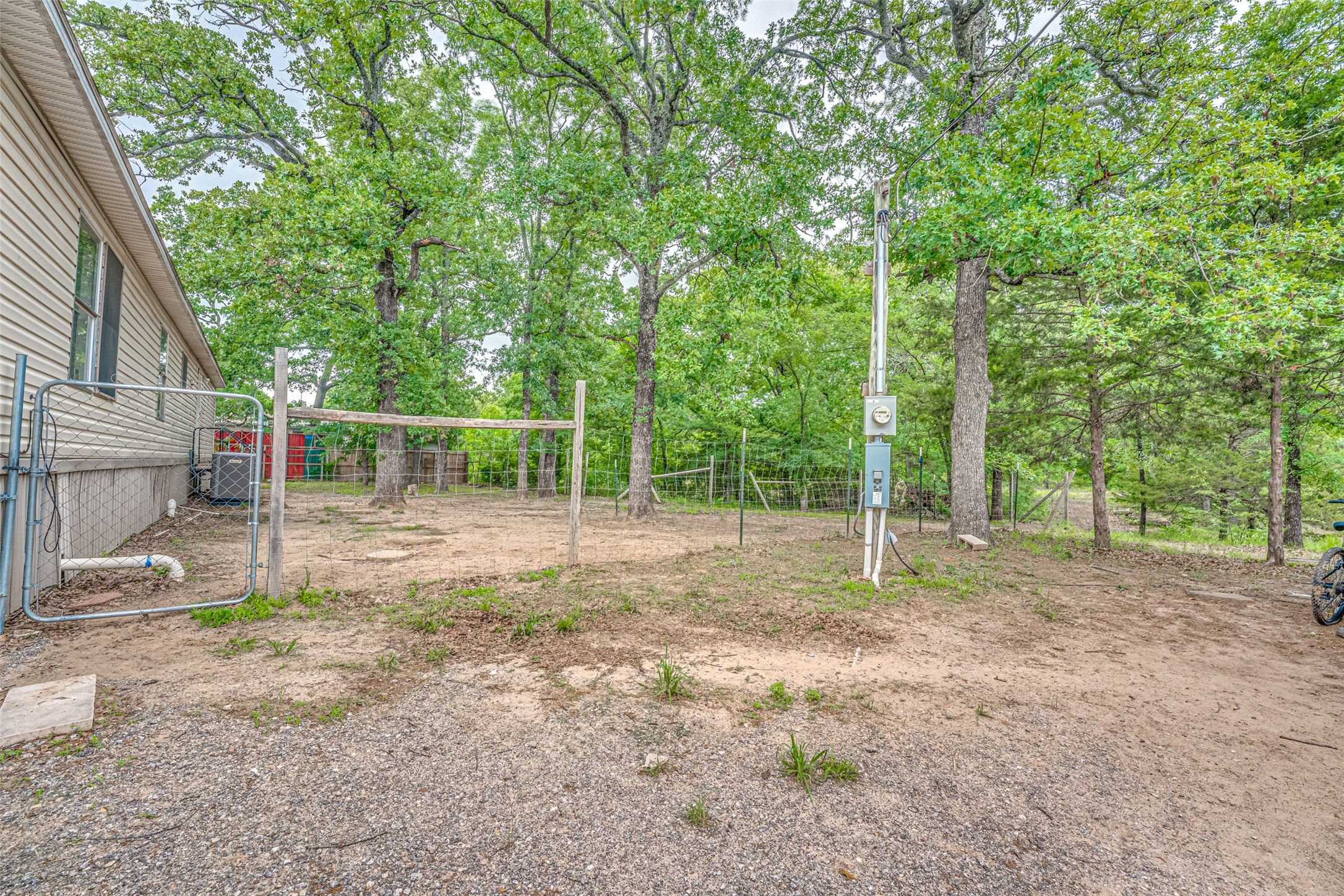 1478 Shawnee Circle Hawk Cove TX 75474