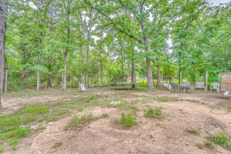 1478 Shawnee Circle Hawk Cove TX 75474