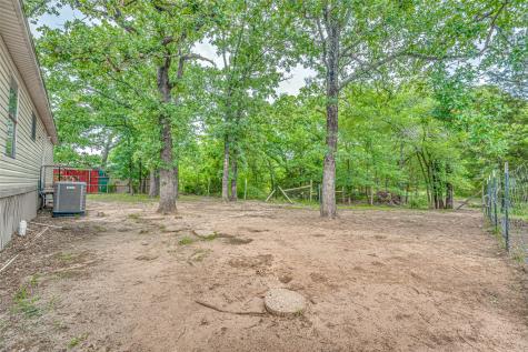 1478 Shawnee Circle Hawk Cove TX 75474
