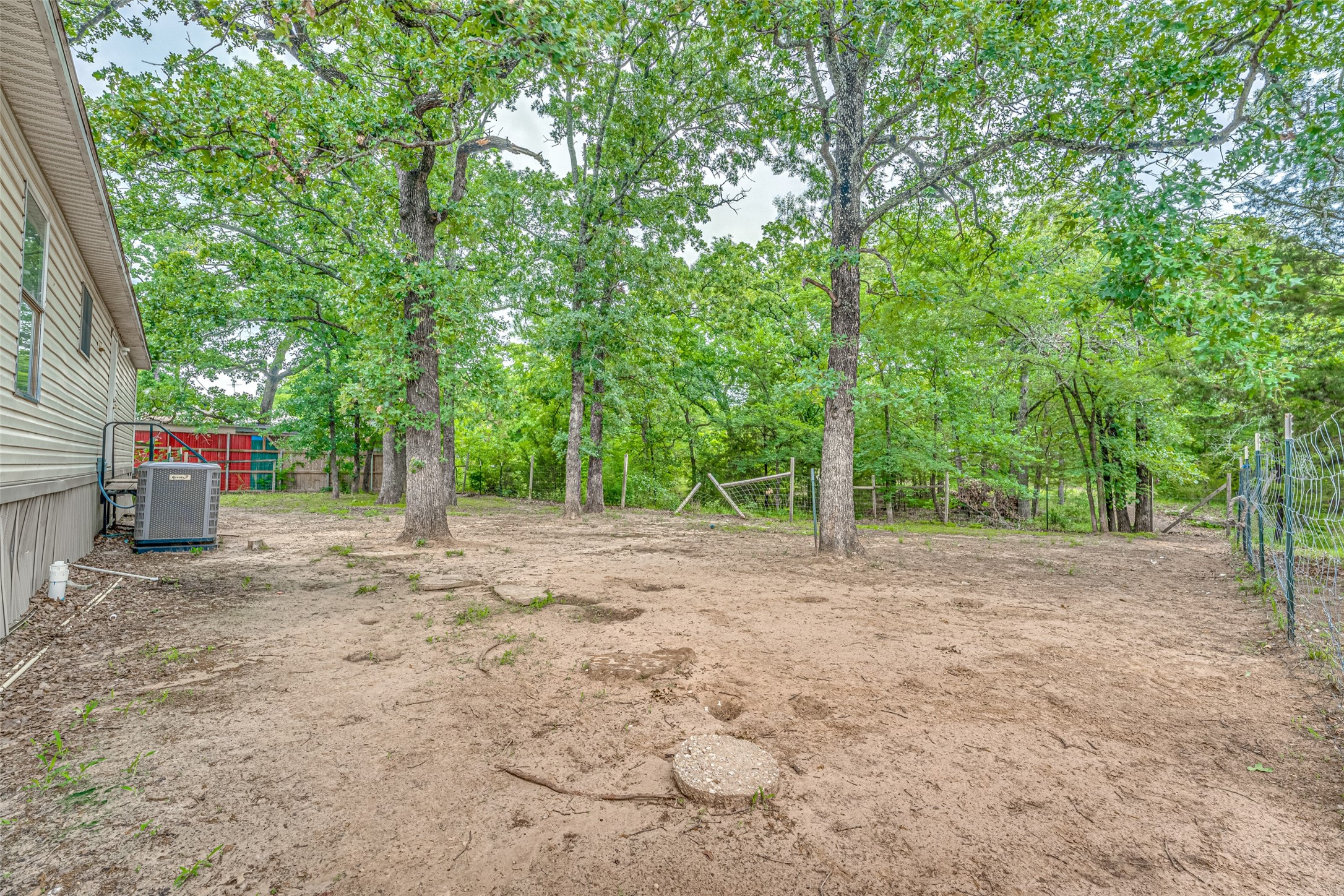 1478 Shawnee Circle Hawk Cove TX 75474