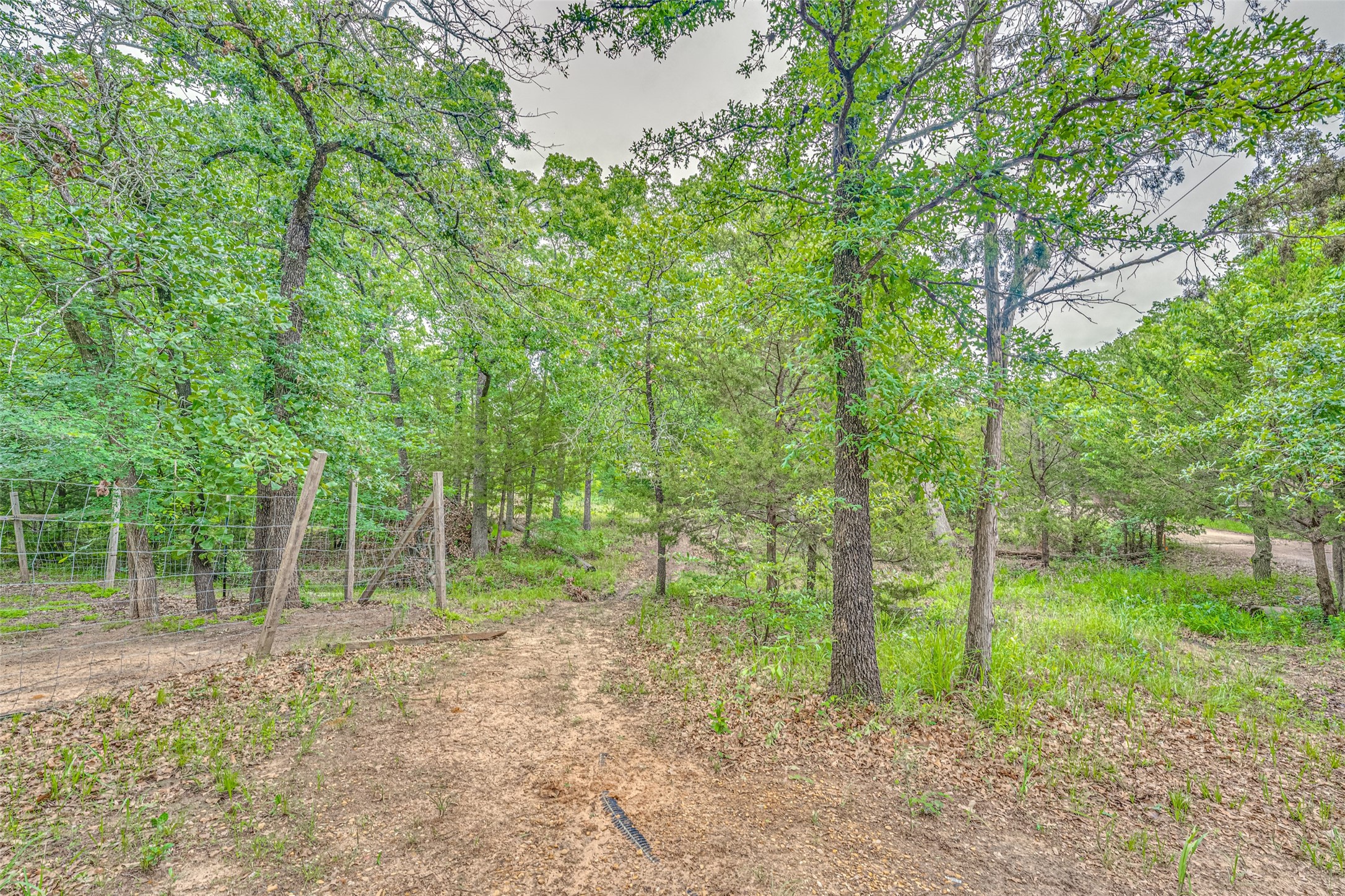 1478 Shawnee Circle Hawk Cove TX 75474