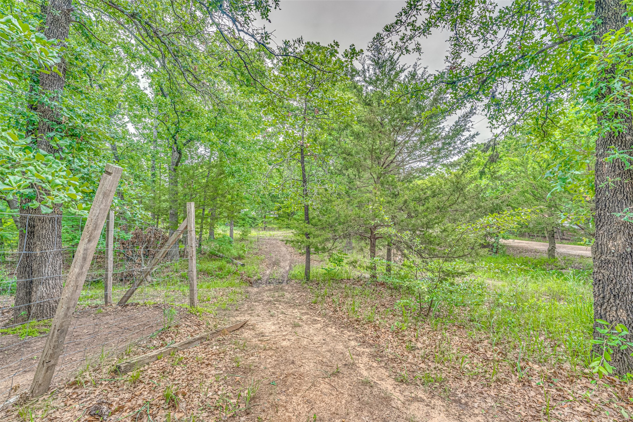 1478 Shawnee Circle Hawk Cove TX 75474