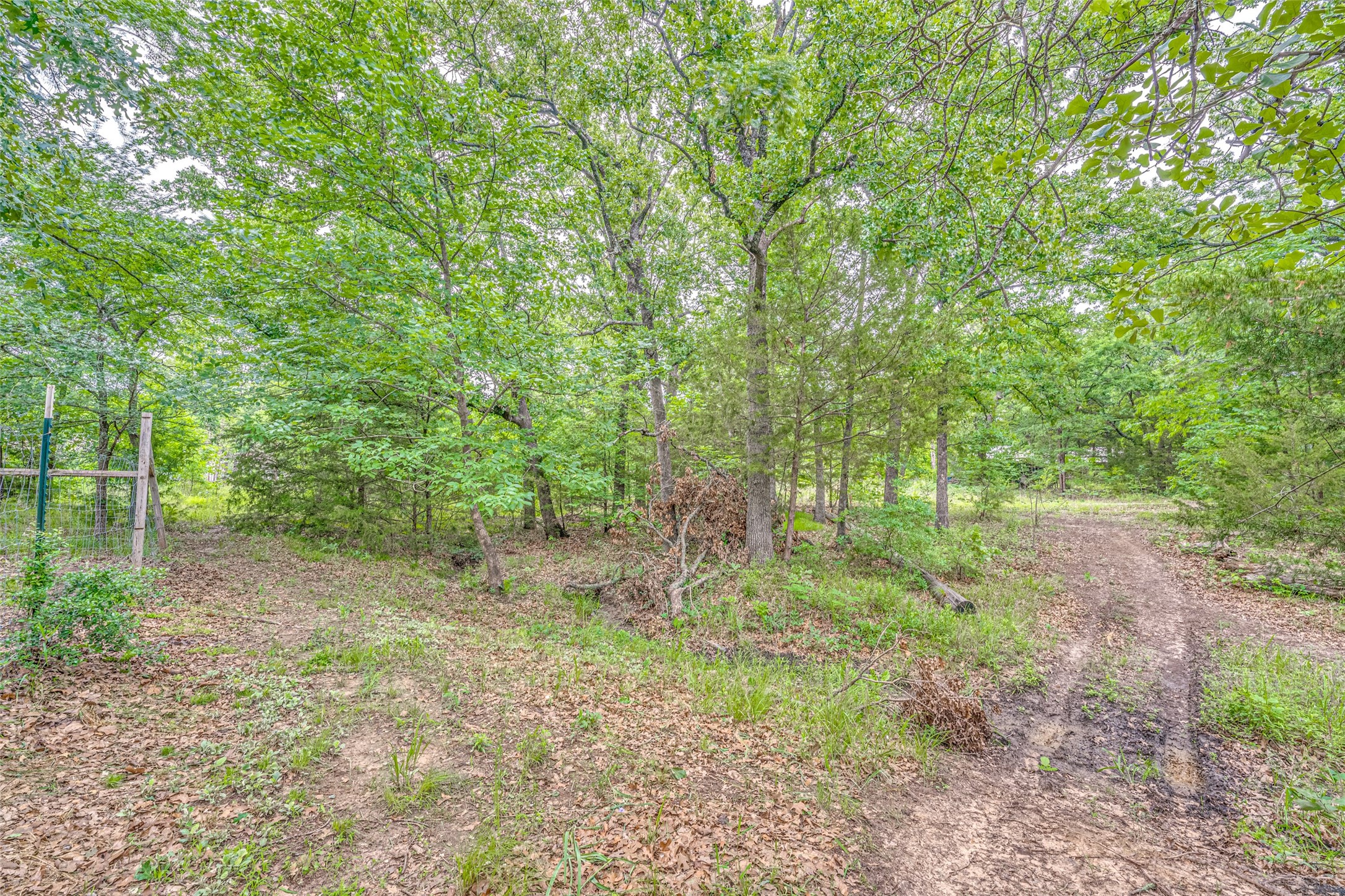1478 Shawnee Circle Hawk Cove TX 75474