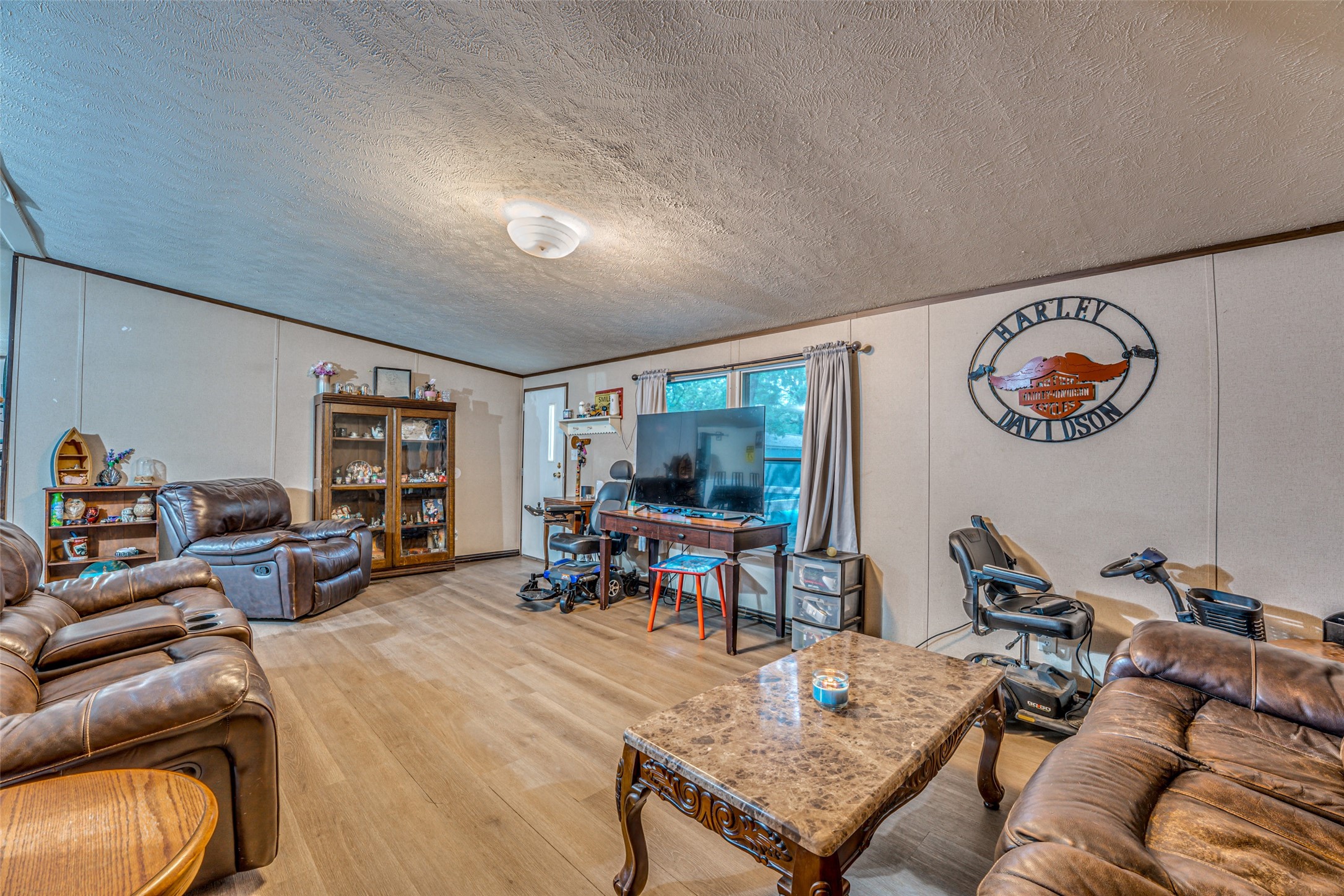 1478 Shawnee Circle Hawk Cove TX 75474
