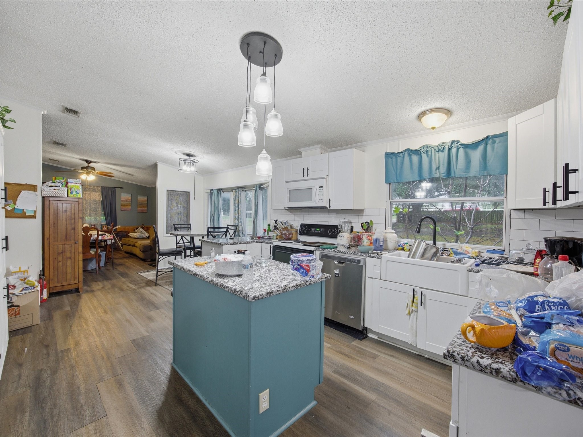 1711 County Road 0070 Corsicana TX 75109