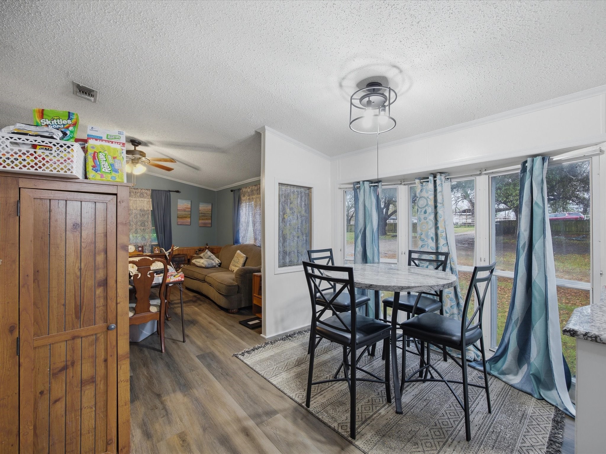 1711 County Road 0070 Corsicana TX 75109