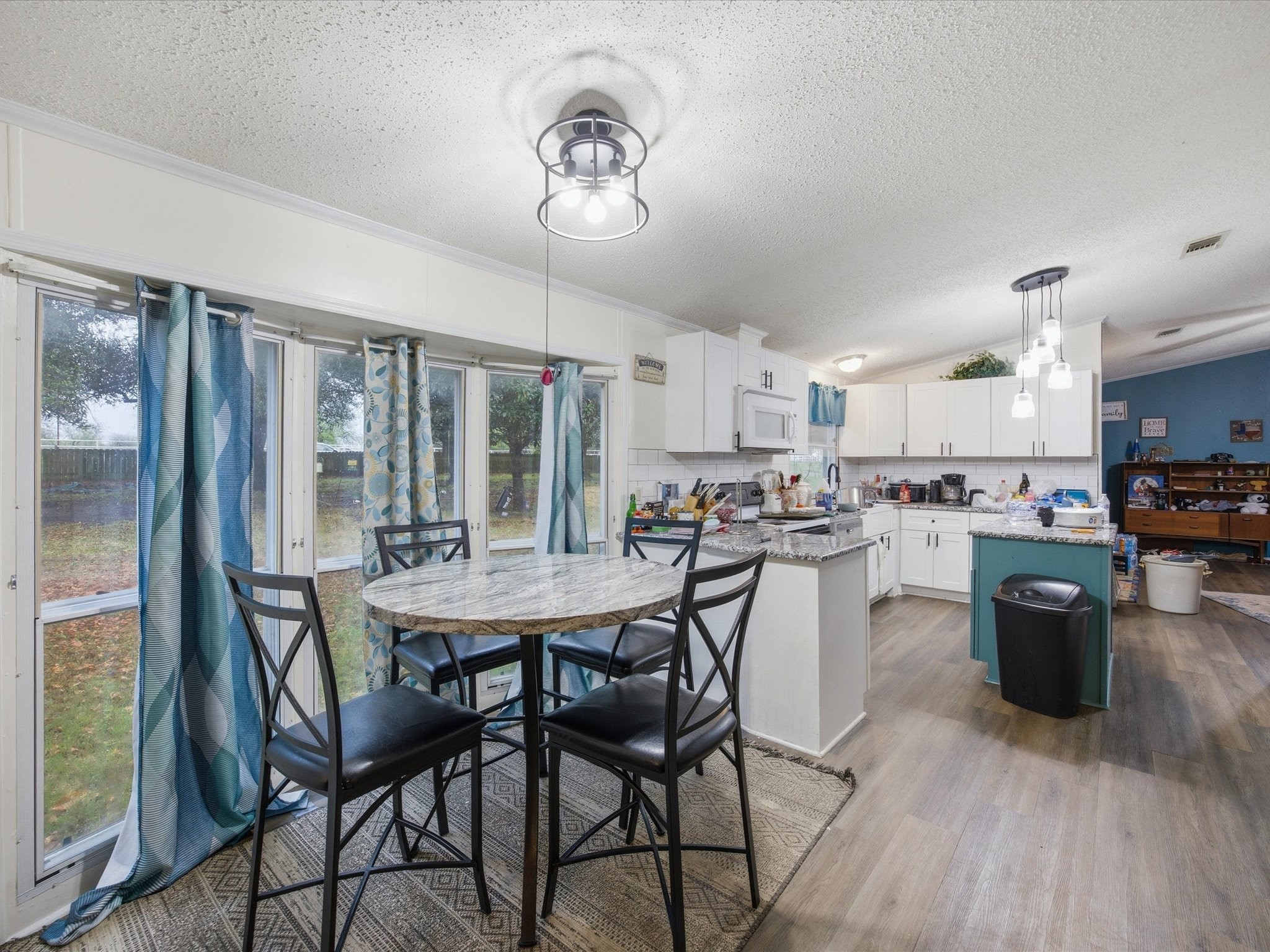 1711 County Road 0070 Corsicana TX 75109