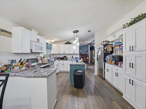 1711 County Road 0070 Corsicana TX 75109