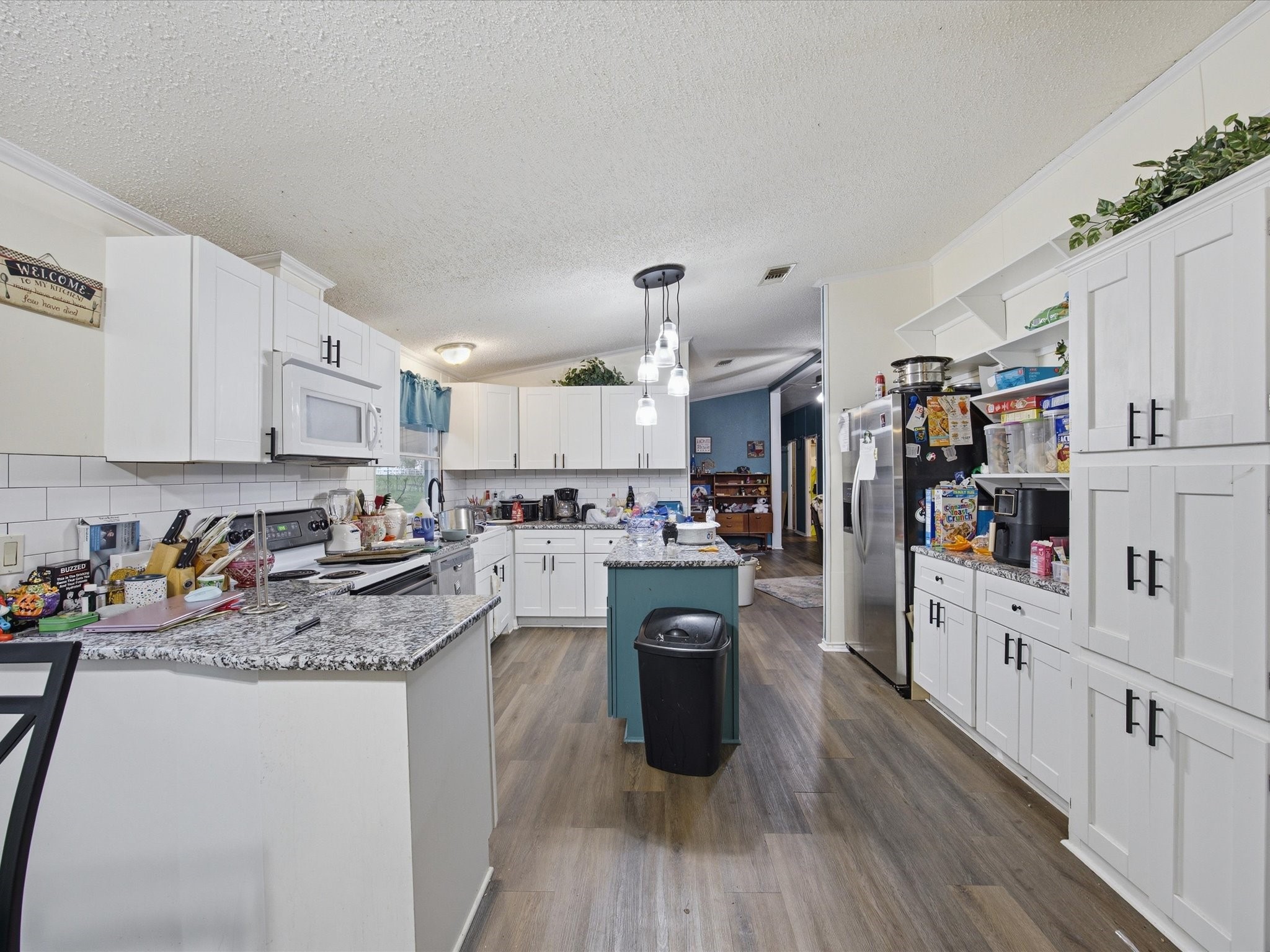 1711 County Road 0070 Corsicana TX 75109