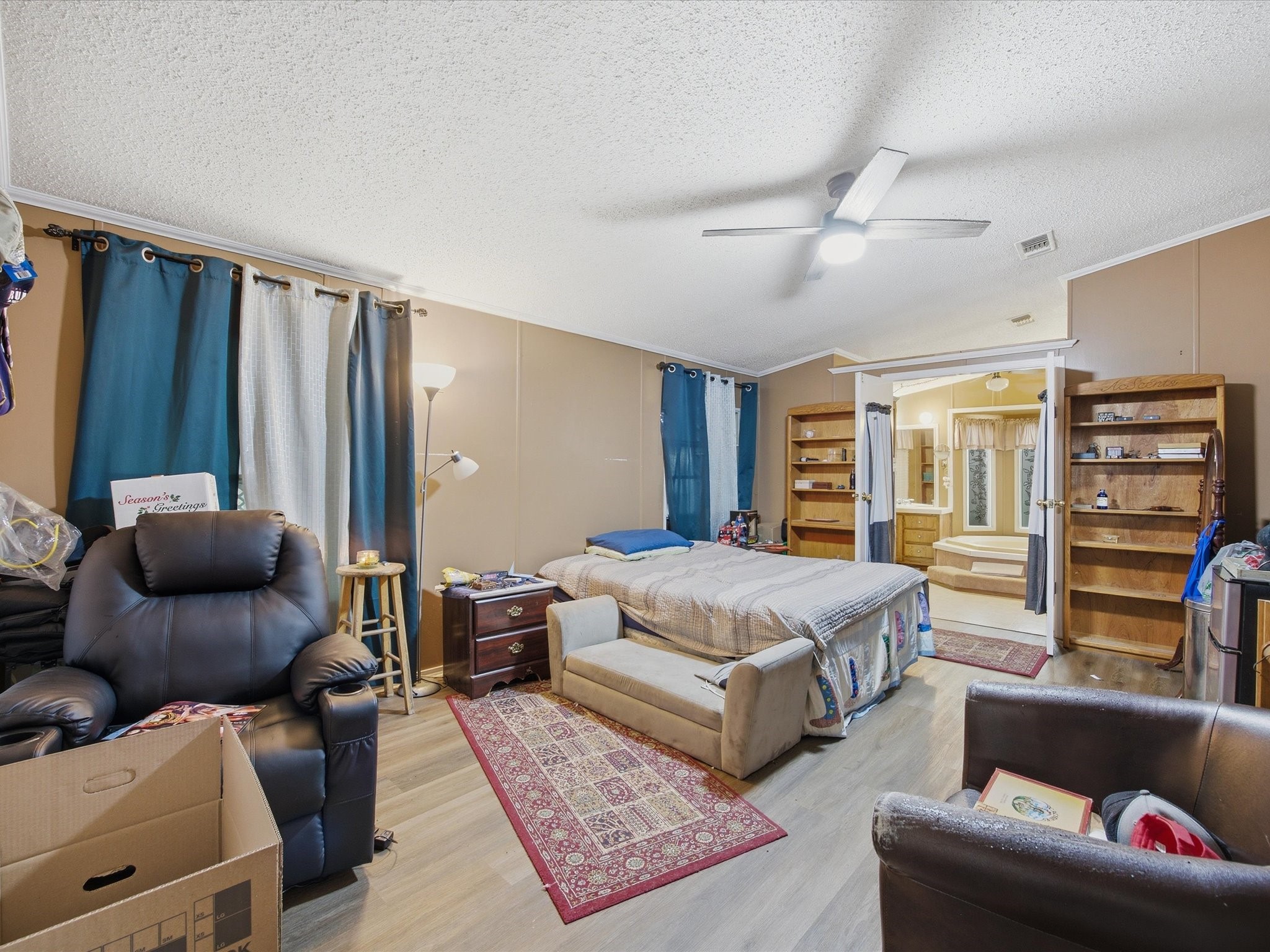 1711 County Road 0070 Corsicana TX 75109