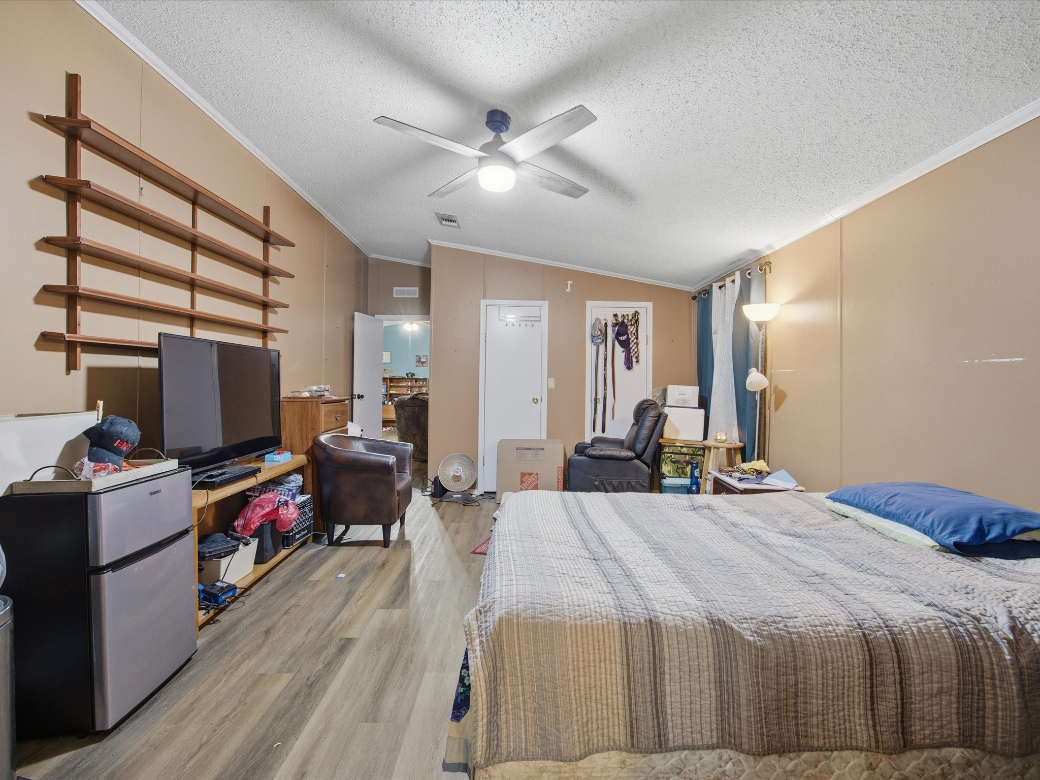 1711 County Road 0070 Corsicana TX 75109