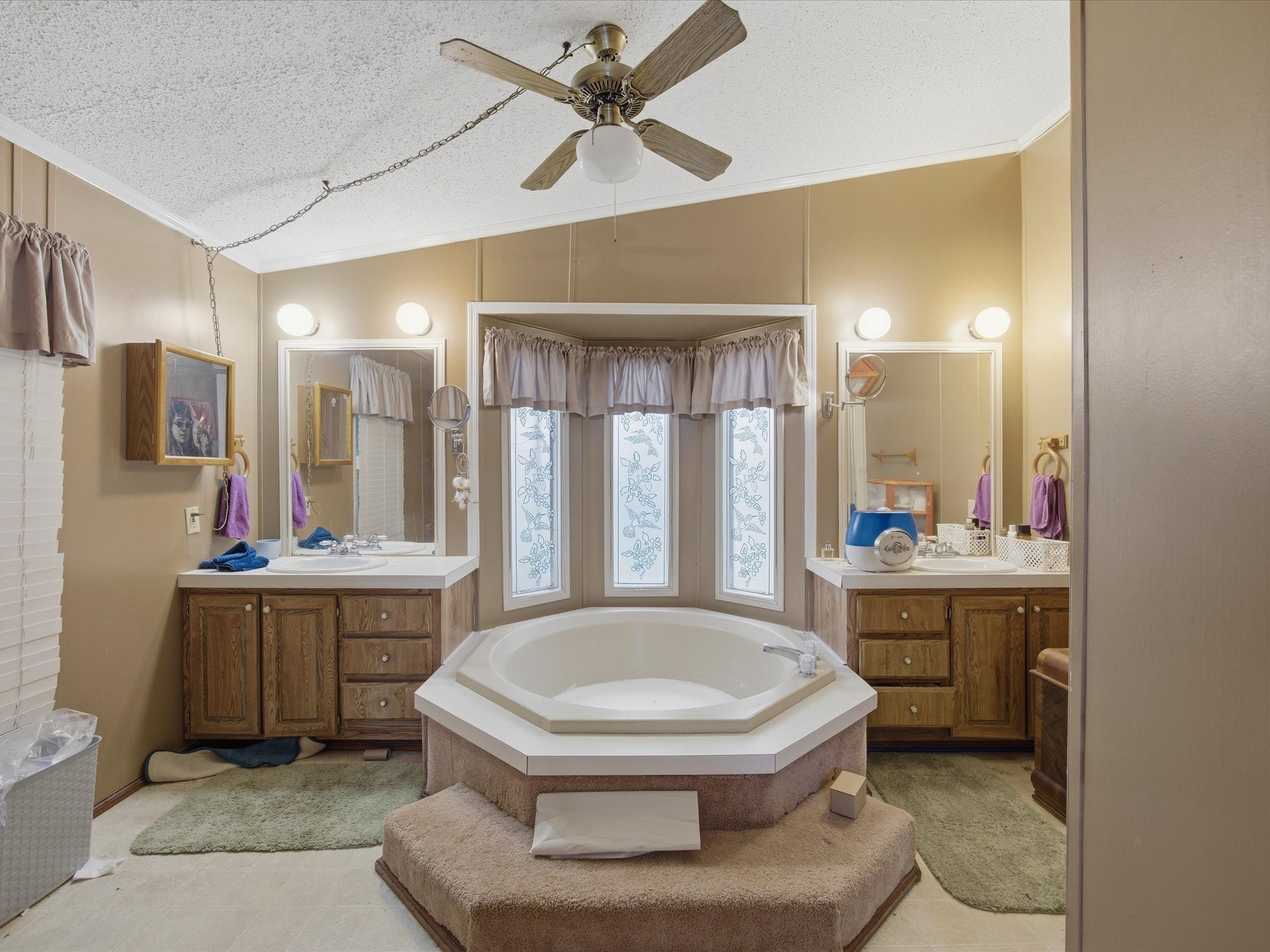 1711 County Road 0070 Corsicana TX 75109