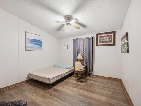 1711 County Road 0070 Corsicana TX 75109