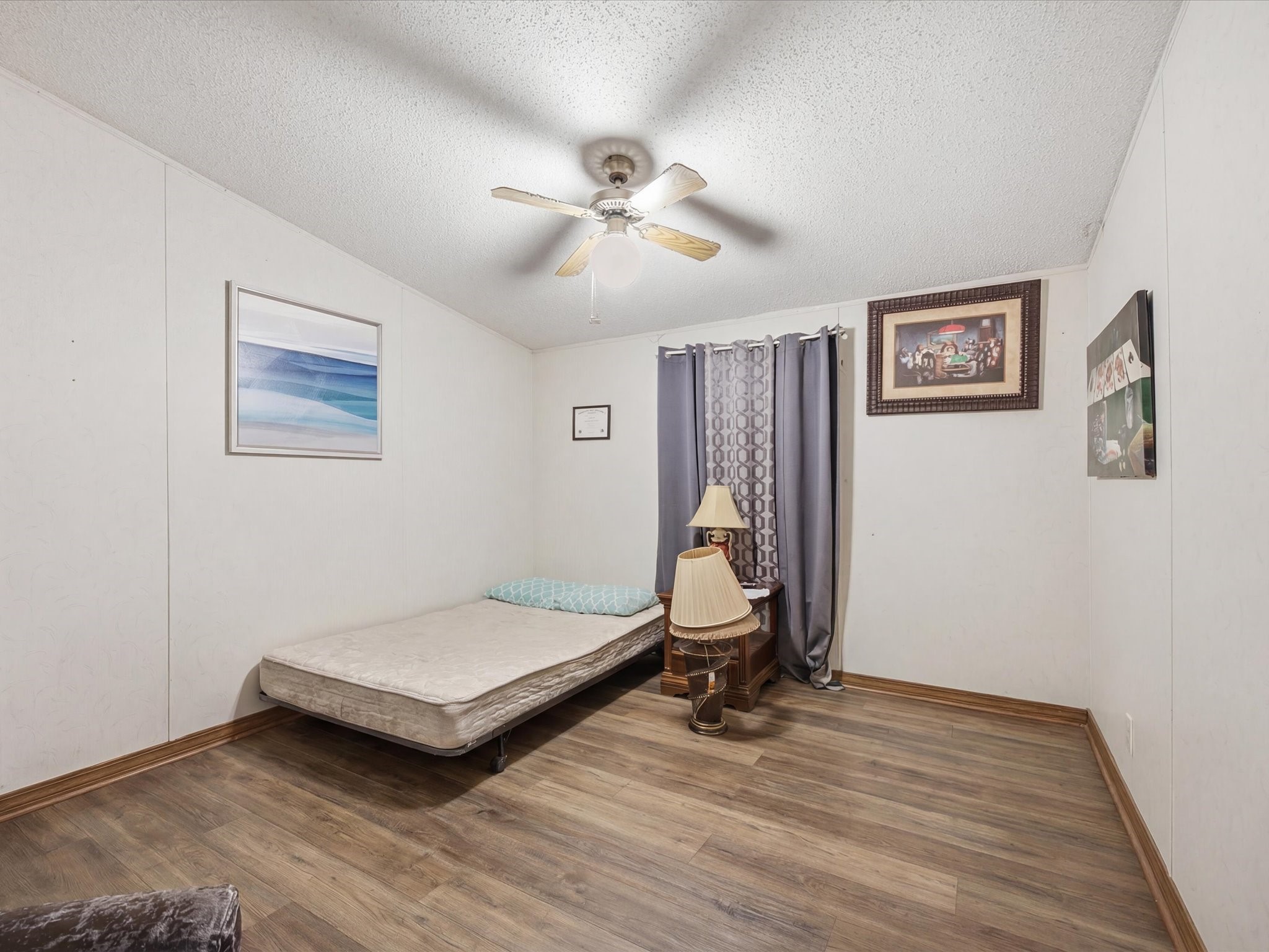 1711 County Road 0070 Corsicana TX 75109
