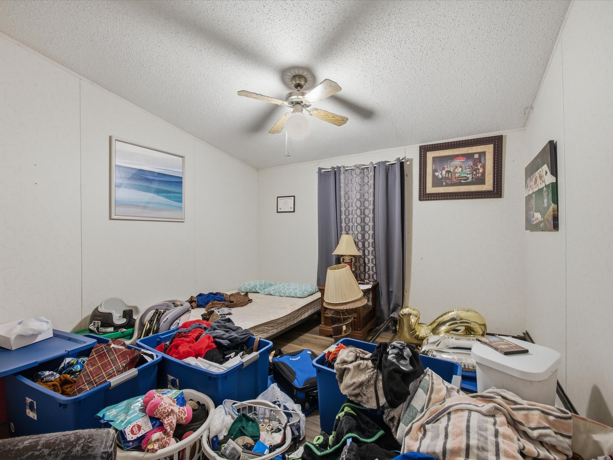 1711 County Road 0070 Corsicana TX 75109