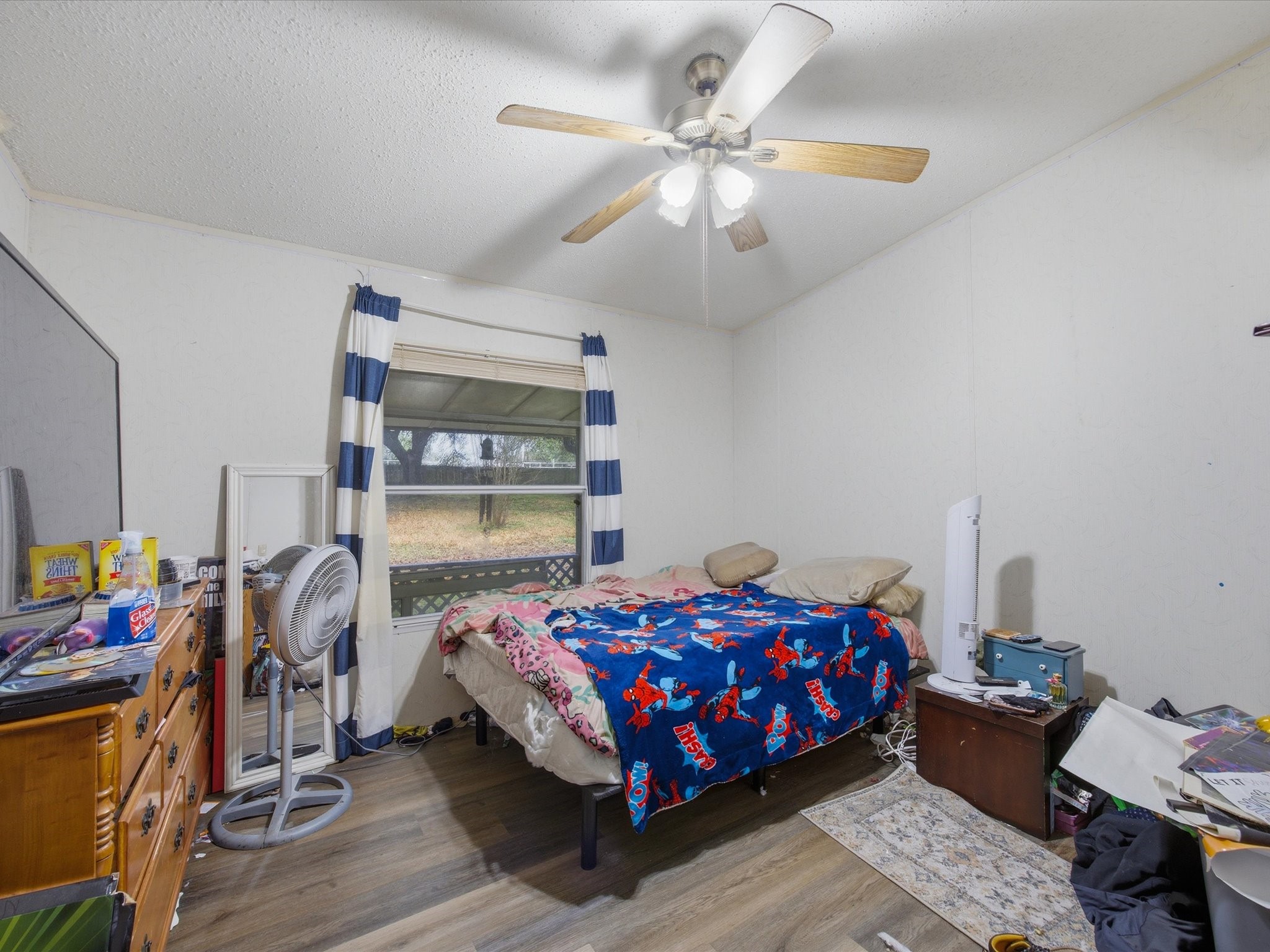 1711 County Road 0070 Corsicana TX 75109