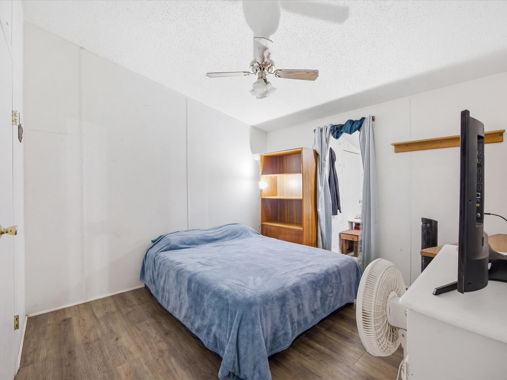 1711 County Road 0070 Corsicana TX 75109