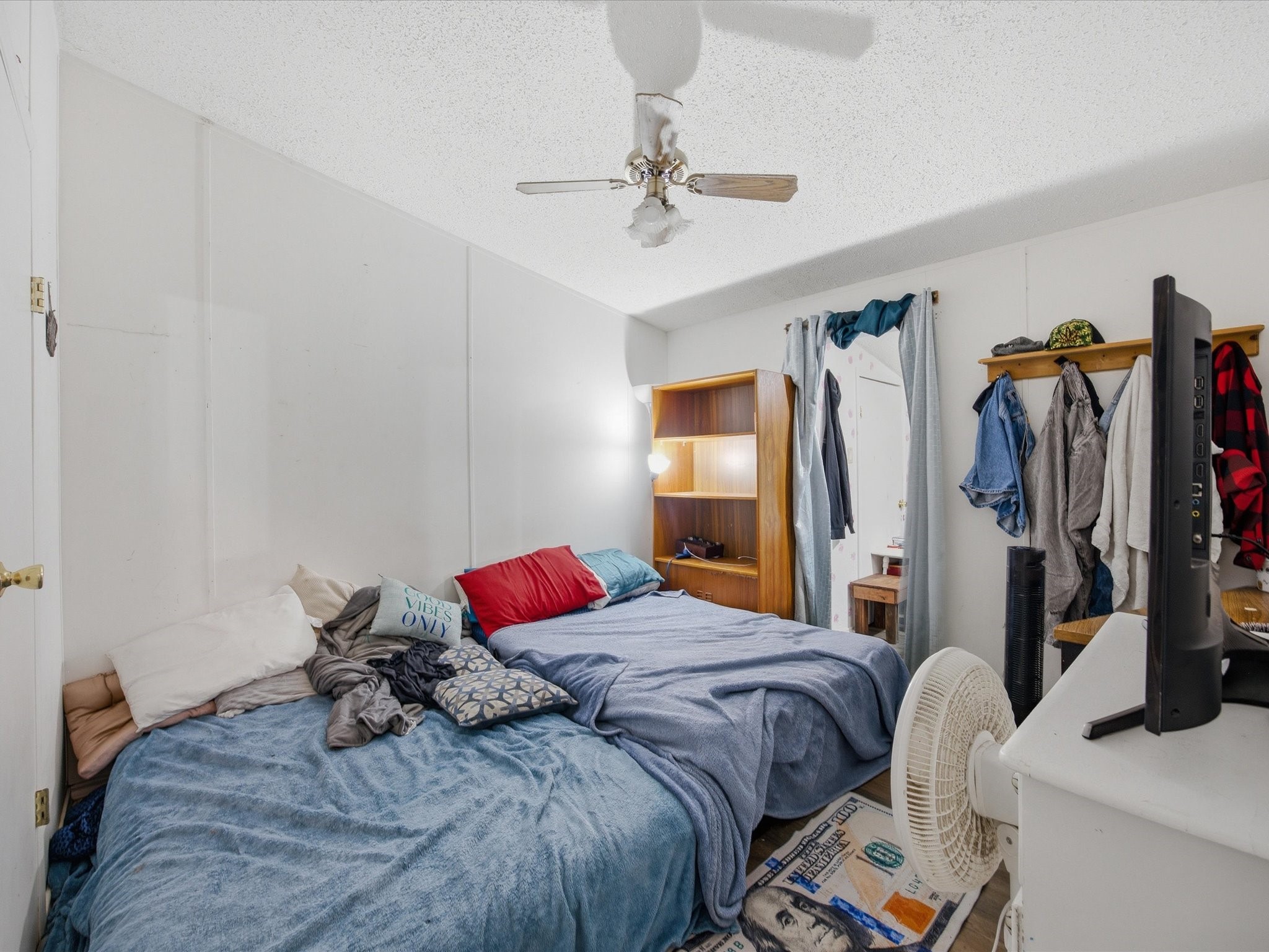 1711 County Road 0070 Corsicana TX 75109
