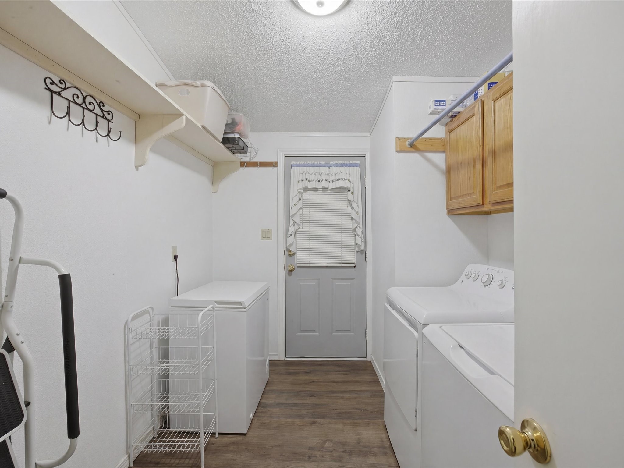1711 County Road 0070 Corsicana TX 75109