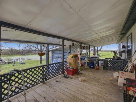 1711 County Road 0070 Corsicana TX 75109