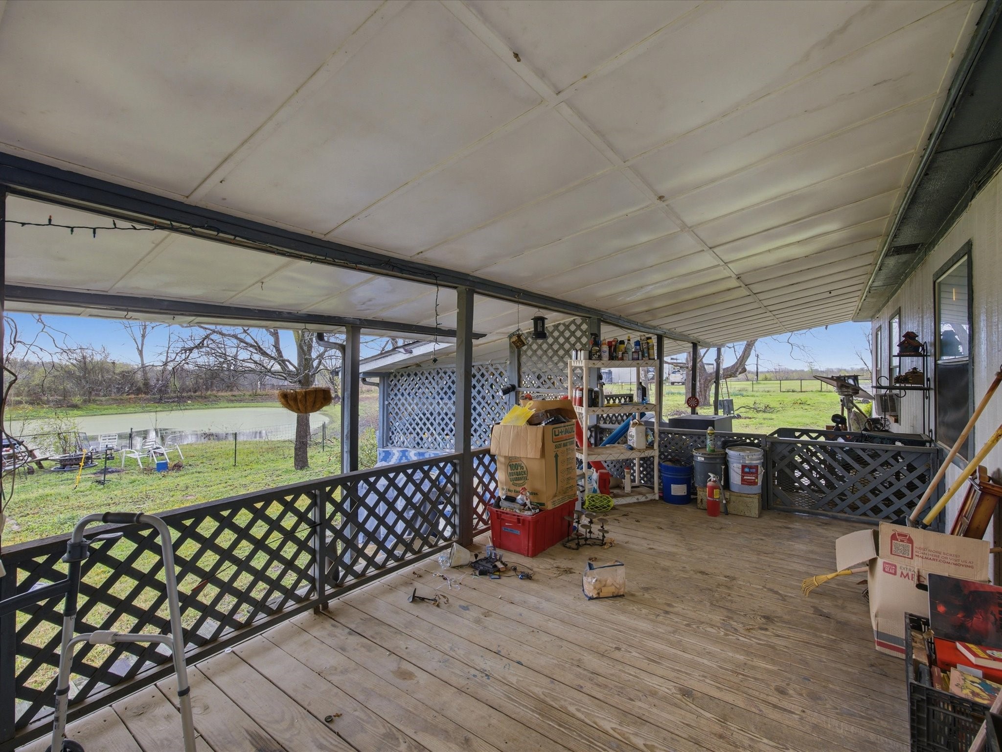 1711 County Road 0070 Corsicana TX 75109