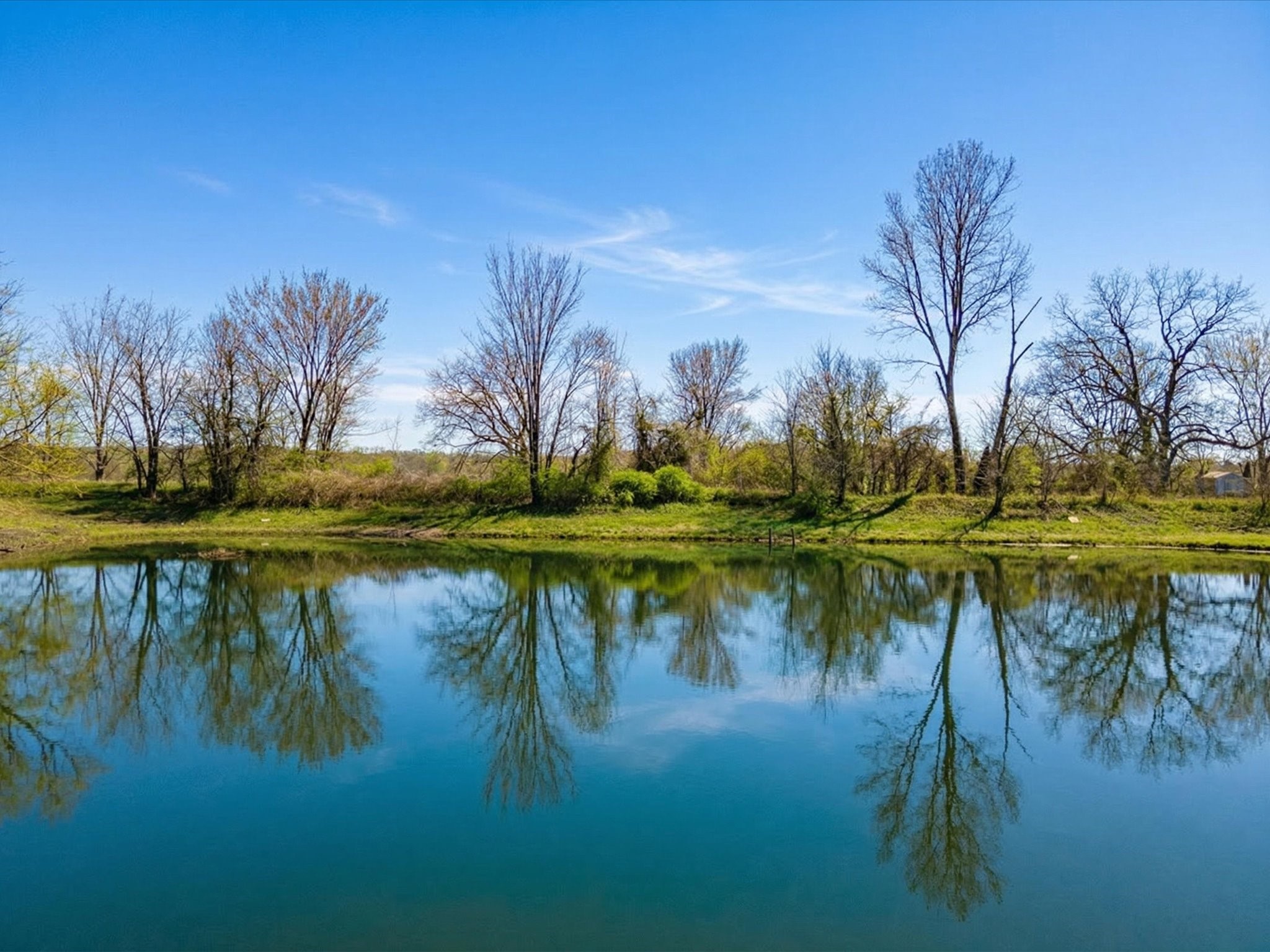 1711 County Road 0070 Corsicana TX 75109