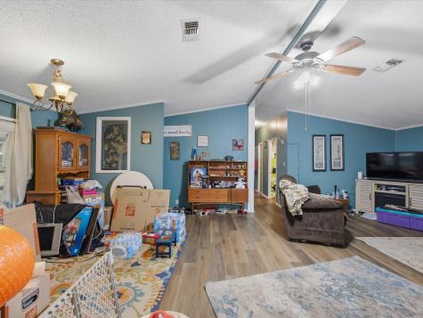 1711 County Road 0070 Corsicana TX 75109